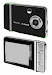 Mp5 Mp4 Camara 2Gb Expandible Chip Samsung 13