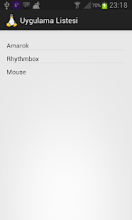 How to install Remote Control Linux PC lastet apk for pc