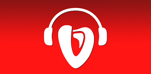 Auscultation Primer -  apk apps