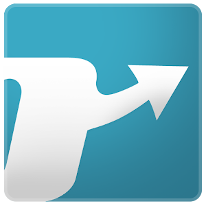 kumpello gay dating community.apk 1.8.9