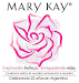 Mary Kay Belleza Y Cuidado De Tu Piel Todo