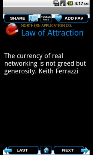 Law of Attraction -- Free
