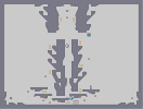 Thumbnail of the map 'The Three Degrees of Temptation'