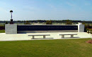 Persian Gulf War Memorial
