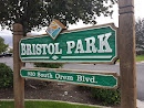 Bristol Park