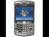 Vendo Blackberry 8320 Nuevo