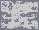 Thumbnail of the map 'To Seneschal'