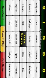 How to download West Edition 1.0.0 unlimited apk for bluestacks
