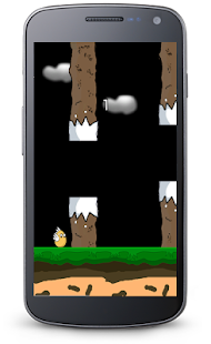 How to install Flappy Egg 2.0 unlimited apk for android