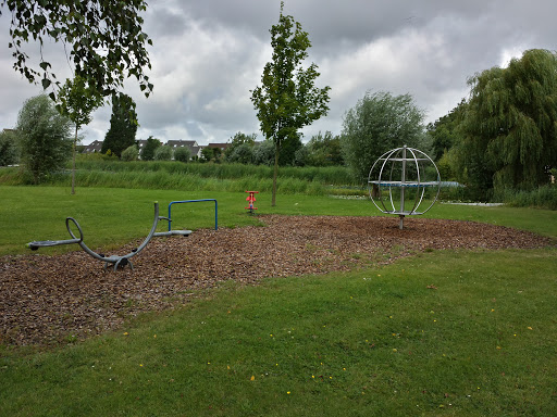 Schoener Playground