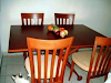 Remato Comedor
