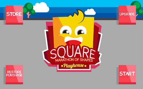 How to mod Square Marathon Playhouse lastet apk for pc