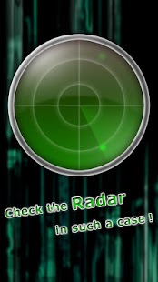 How to download Memory clean!Zombie Radar lastet apk for pc