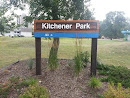 Kitchener Park