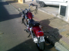 Vendo Yamaha Virago Xv 535 Ano 1990 Muy Buena