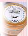 Cremas Laca Correctores Individuales Para Ojeras