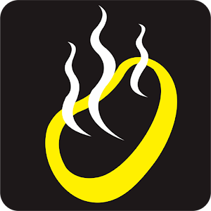 WaroengSteak Memory Game.apk 1.4