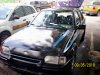 Vendo Respuestos  Para Tu Escort Orion 89