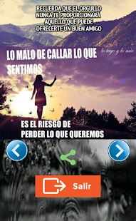 How to get Imagenes tristes 23.0.0 apk for pc