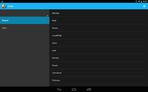 How to mod Amahi patch 1.4.0 apk for pc