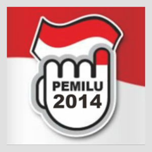 App Pemilu Presiden Indonesia 2014 APK for Windows Phone  Android 