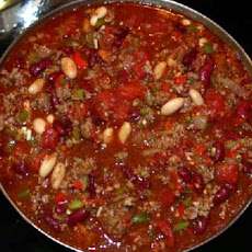 Chili