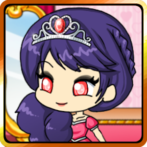Princess Pretty Girl.apk 1.21.1
