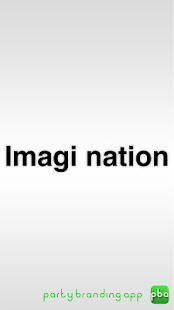 How to download Imagi nation patch 1.2.2 apk for pc