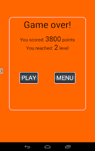 How to get Bug Splat lastet apk for laptop