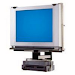Soportes Para Tv Y Plasma