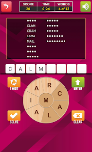 How to install Lexigan 3.0 unlimited apk for pc