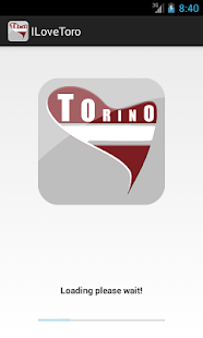 How to mod I Love Toro 1.2.4 unlimited apk for android