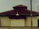 Masjid Ash Sholihin