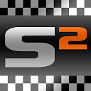 ダウンロード Sports Car Challenge 2 をインストールする 最新 APK ダウンローダ