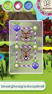 How to download Berry Hill 1.0.5 mod apk for pc