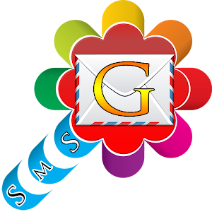 Send Free Sms In Pakistan