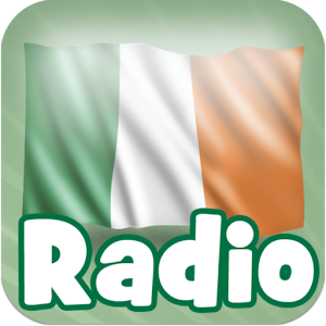 Ireland Radio.apk 1.0
