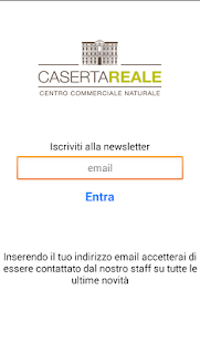 How to install Caserta Reale 1.0 apk for pc