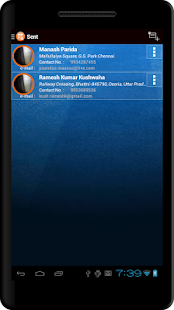 How to download Merchandise 1.0.3 mod apk for android