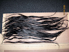 Vendo 52 Extensiones De Cabello Natural