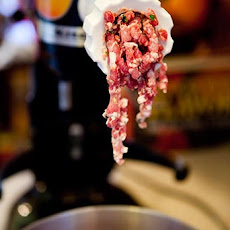 How to Make Homemade Sausage