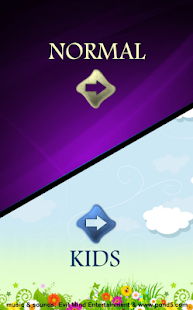 How to install 2048 number puzzle, logical 1.2 apk for pc