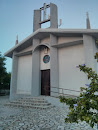 Santuario Diocesano Monte Serra
