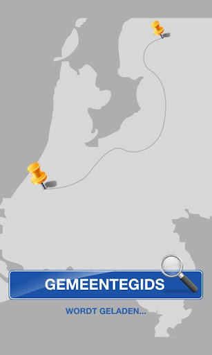 Gemeentegids