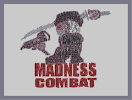 Thumbnail of the map 'Madness Combat'