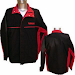 Fabrica De Uniformes