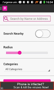 How to mod GayCalor! Sitges 1.1 unlimited apk for laptop