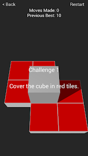How to install Cubit - Donate 1.0 apk for android