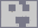 Thumbnail of the map 'La Bombilla esta Perdido'