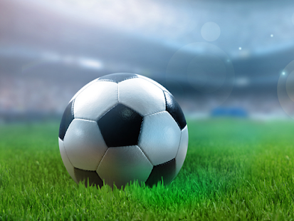 How to get Soccer Time Tracker 1.0.8 unlimited apk for laptop